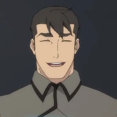 Profile image of Shiro