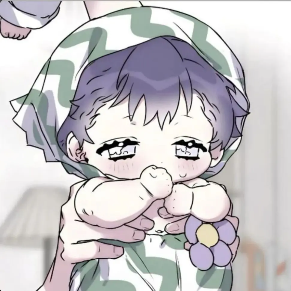 LoyalLaw1926의 윤서연