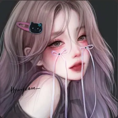 Profile image of 유저