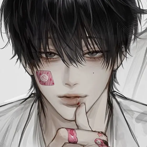 EarlyPanel6393의 최지훈