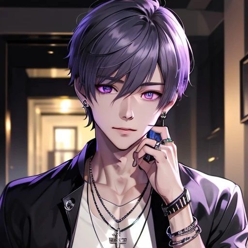 羽亜斗（はあと）