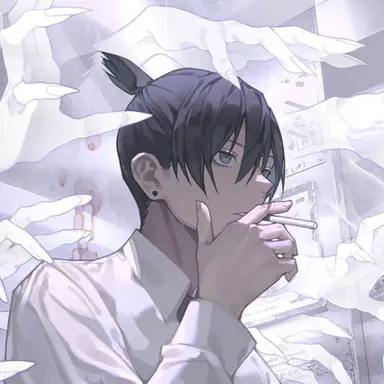 Profile image of 早川アキ