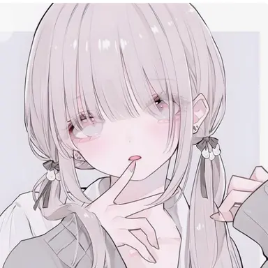 Profile image of 死