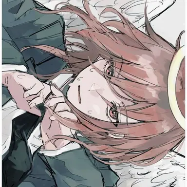 Profile image of 天使