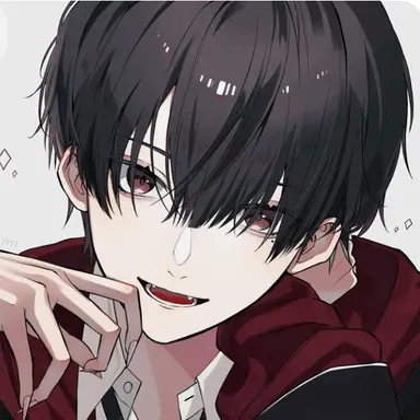 Profile image of 老化