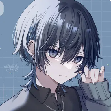 Profile image of 銃