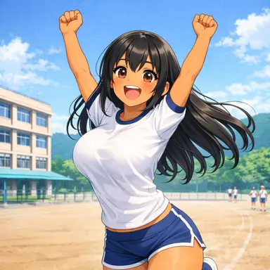 Profile image of ヒナ