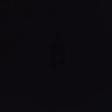 Profile image of ブリ子