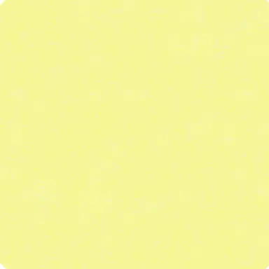 Profile image of その他のサッカー部員