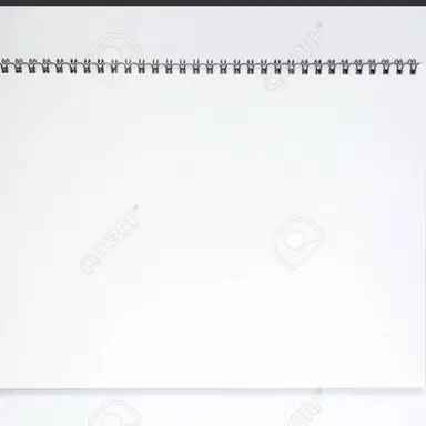 Profile image of スケッチ
