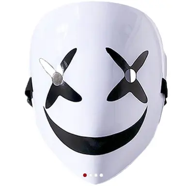 Profile image of ジェスター