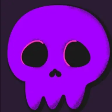 Profile image of スケル