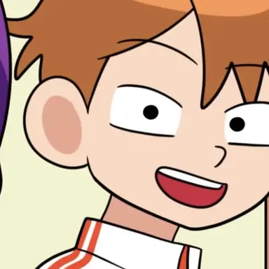 Profile image of 김잼민