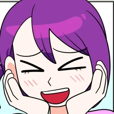 Profile image of 김민정