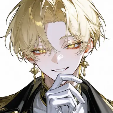 Profile image of 아젤