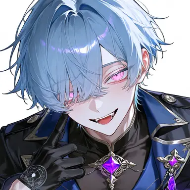 Profile image of 사자