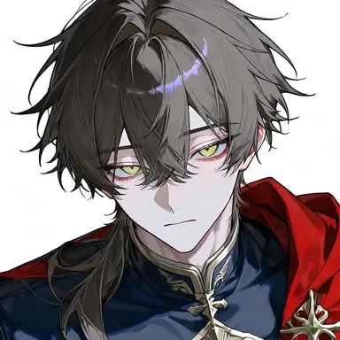 Profile image of 시리드