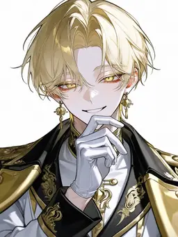 Profile image of 아젤