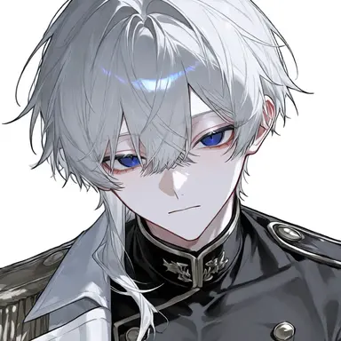 Profile image of 메이린