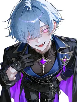 Profile image of 사자