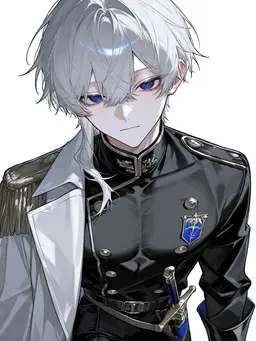 Profile image of 메이린
