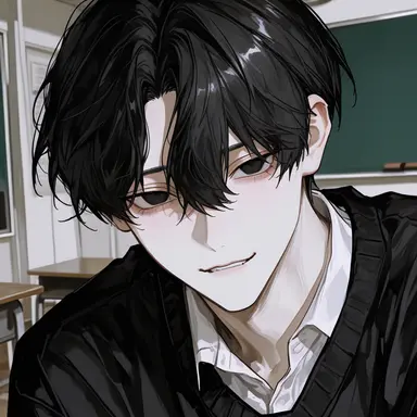 Profile image of 冬弥