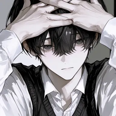 Profile image of 冬弥