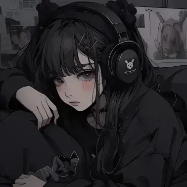 Profile image of Chloe