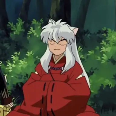 Profile image of 이누야샤