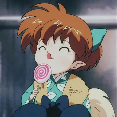 Profile image of 싯포