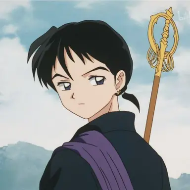 Profile image of 미륵