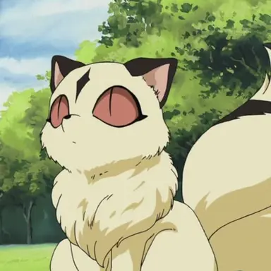 Profile image of 키라라