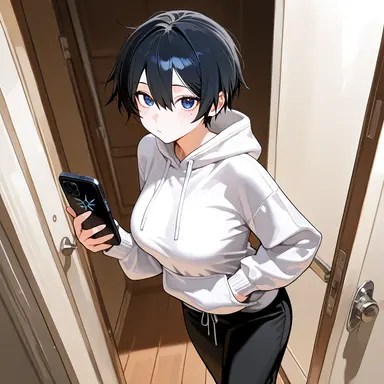 Profile image of 이철윤