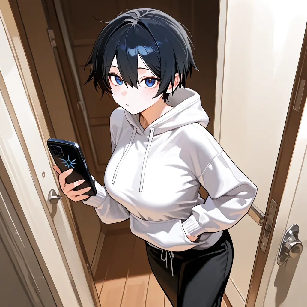 CrEaMe222222222의 이철윤