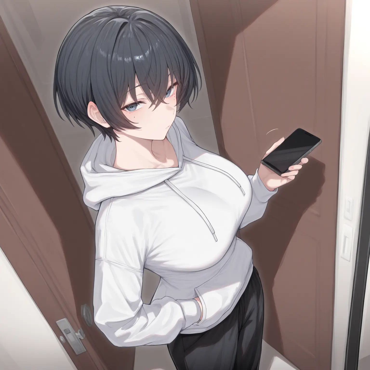 CrEaMe222222222의 이철윤