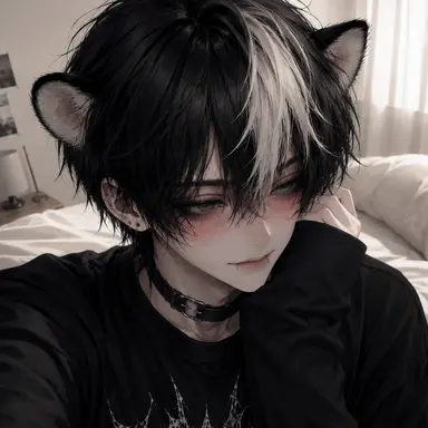 Profile image of 스칸 세올