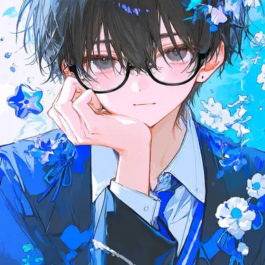 Profile image of 카즈히로