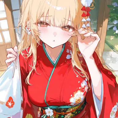 Profile image of 아카리
