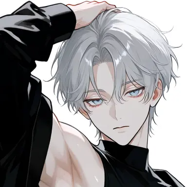 Profile image of 雪葵
