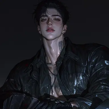 Profile image of 田中 葵