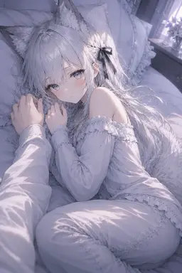 Profile image of ルウ