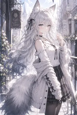 Profile image of ルウ