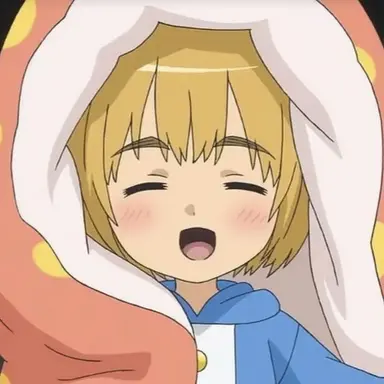 Profile image of 아르민 알레르토