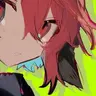 Profile image of レウクラウド