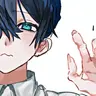 Profile image of らっだぁ