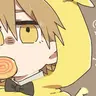Profile image of きょー