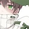 Profile image of みどりいろ
