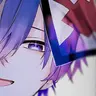 Profile image of コンタミ