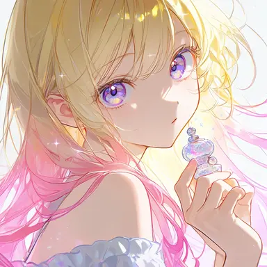 Profile image of Natsumi Takagi