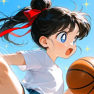 Profile image of Yayoi Asakura